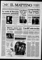 giornale/TO00014547/1992/n. 316 del 19 Novembre